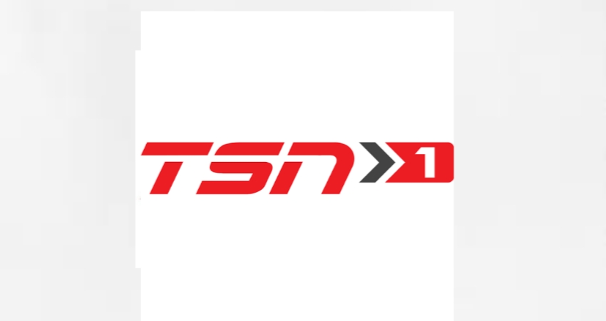 TSN 1
